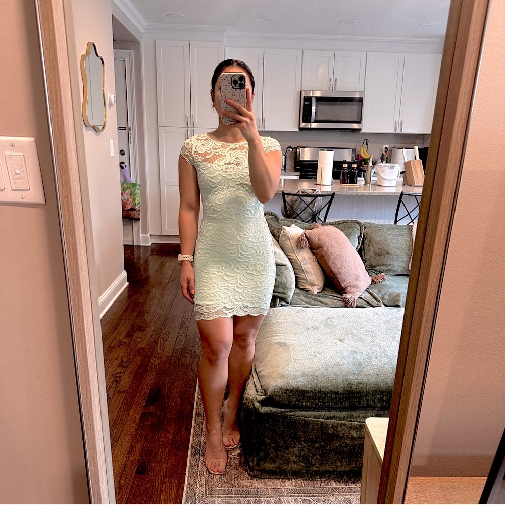 H&M Dress - Picture 1 of 9